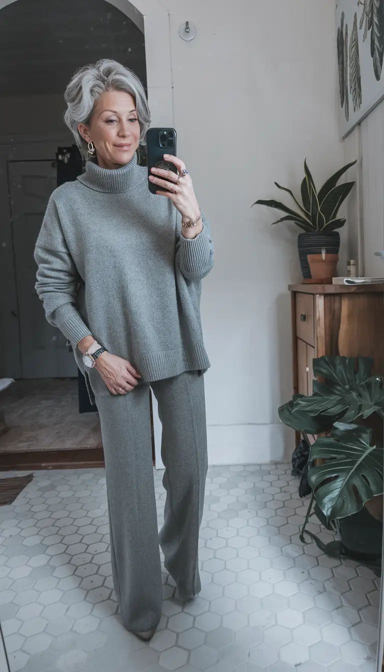 <p>Opinie klientów o Zawadzka Moda</p>