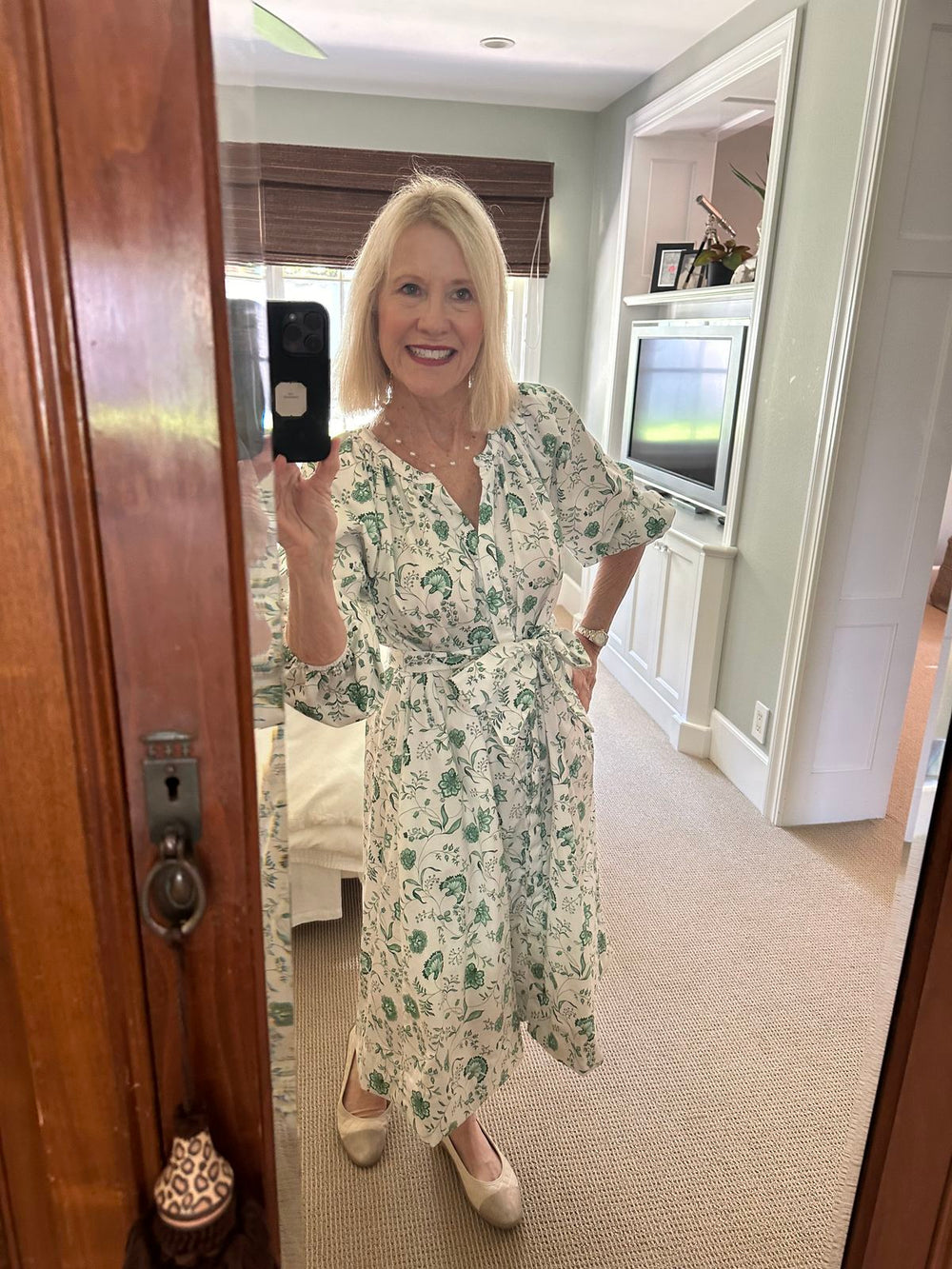 <p>Opinie klientów o Zawadzka Moda</p>