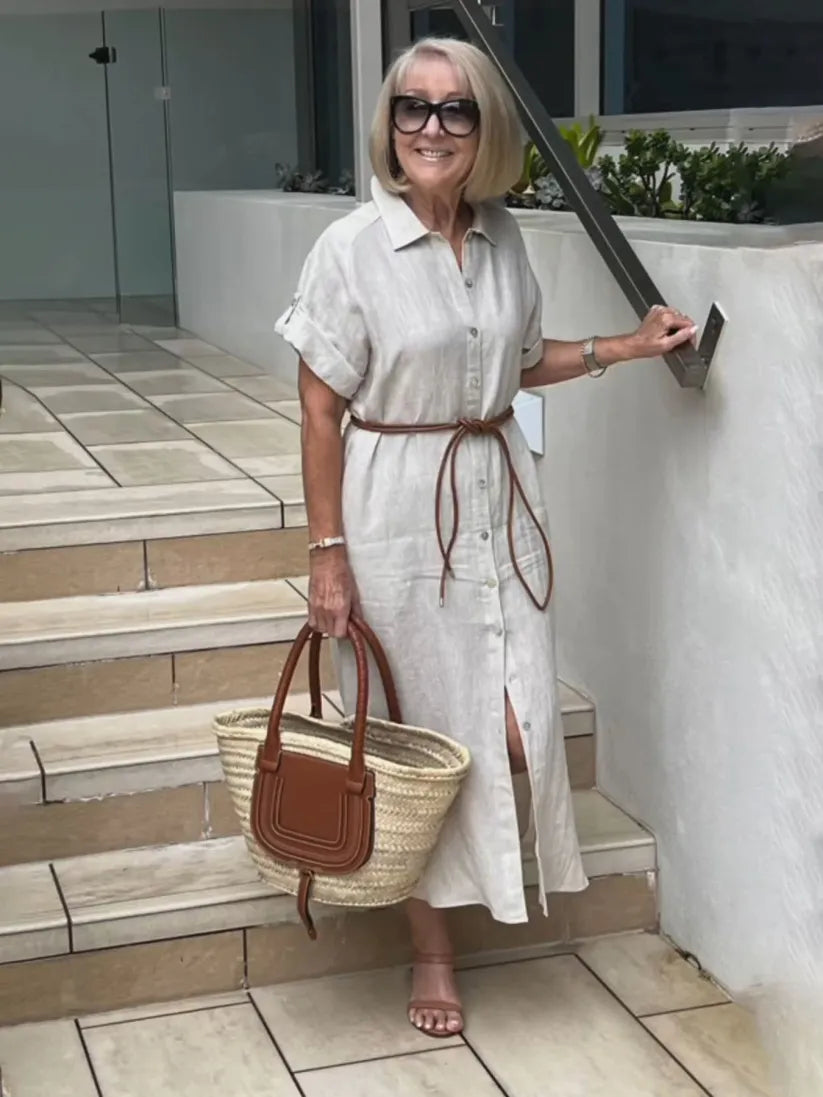 <p>Opinie klientów o Zawadzka Moda</p>