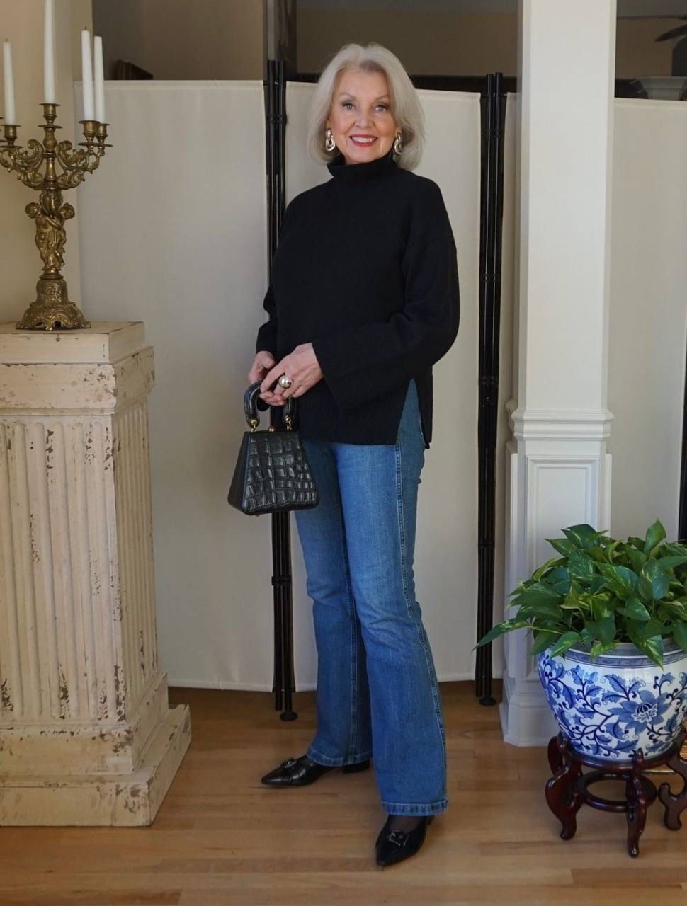 <p>Opinie klientów o Zawadzka Moda</p>