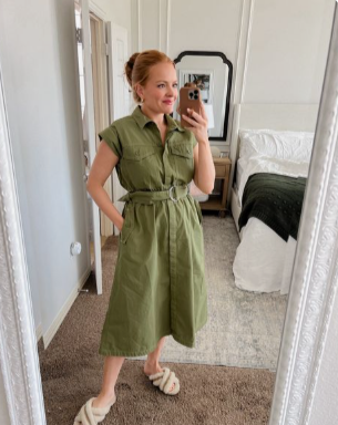 <p>Opinie klientów o Zawadzka Moda</p>