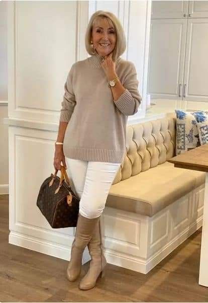 <p>Opinie klientów o Zawadzka Moda</p>