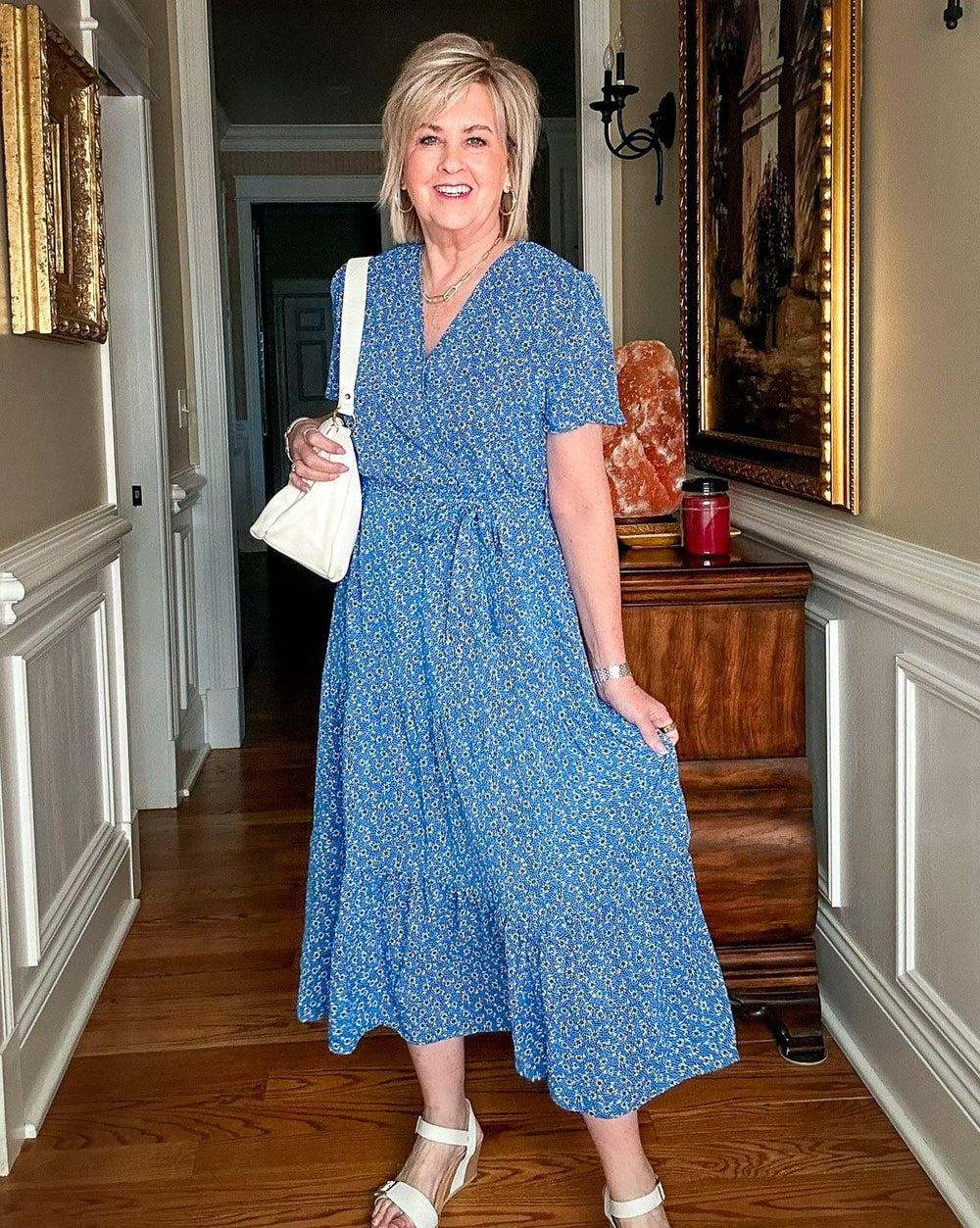 <p>Opinie klientów o Zawadzka Moda</p>